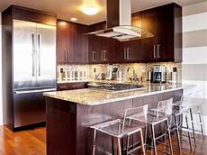 Kitchen Designs With Islands For Small Kitchens by Small Kitchen Island Ideas Pictures Tips From Hgtv Hgtv Kitchen Designs With Islands For Small Kitchens