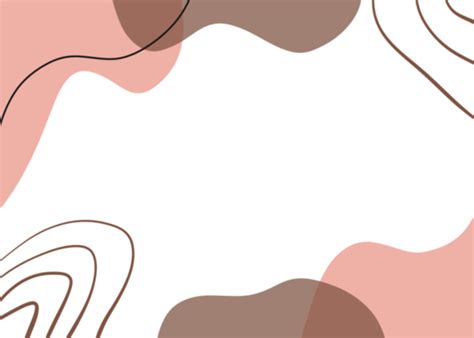 English Phonetics API Aesthetic Aesthetic PNG Minimalist PNG PNG PNG Background PNG Aesthetic Aesthetic