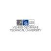 Vilnius Gediminas Technical University (VGTU) (Vilnius, Lithuania)