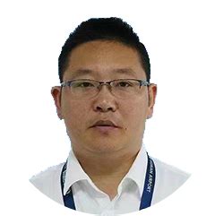 淮安涟水国际机场有限责任公司党委委员、副总经理 衡兴练