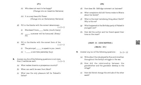 Image result for Class Accountancy MBOSE Solved Paper