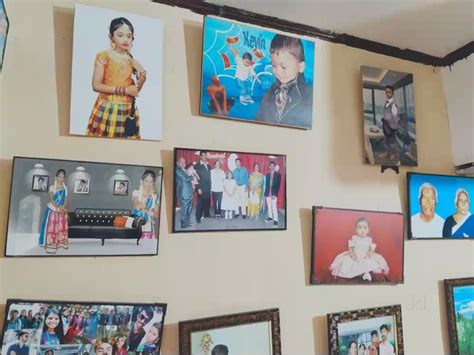 R K Lab in St Thomas Town,Bangalore - Best Photo Studios near me in ...