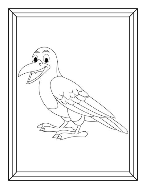 Image result for Edge Coloring