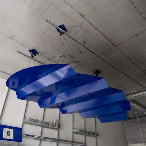 Bookstore Storefront Design 的图像结果