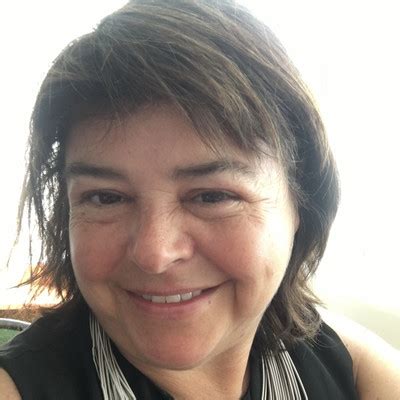 CUGH 2023 In-person Satellite Session - Pandemics and Animal Welfare