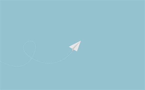 Board Background Aesthetic HD Wallpaper HD Wallpaper Minimalist Minimalist Aesthetic HD Wallpaper
