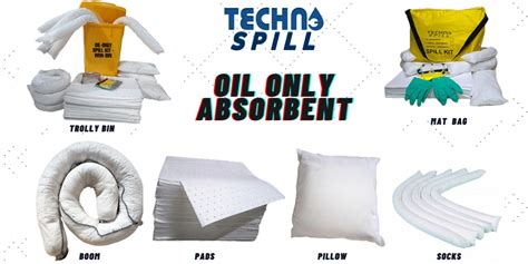 Amazon.in: SPILL KITS & HAZARD MATERIALS