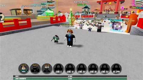 Image result for Demon Tower Defense Simulator Script Pastebin