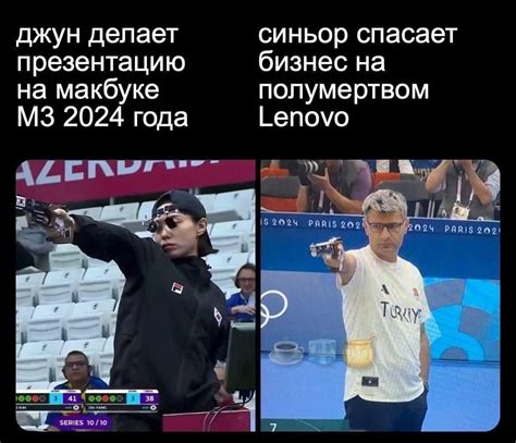 Популярные мемы 2024: подборка самых смешных и актуальных мемов года в ...