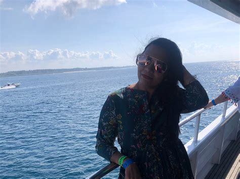 MY SWING BALI - BALI SWING (2025) All You Need to Know BEFORE You Go ...