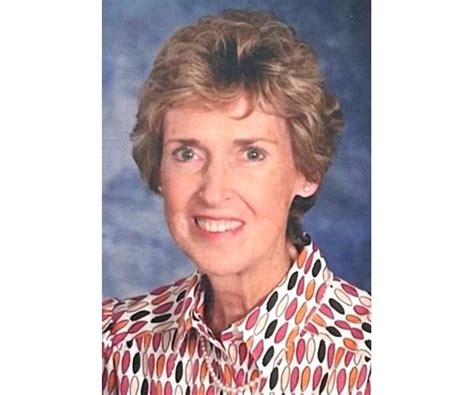 Dallas Herrington Obituary (1938 - 2023) - Waynesboro, VA - The News ...