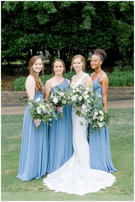 James River Country Club Wedding | Kevin & Savannah - Blog Archives ...