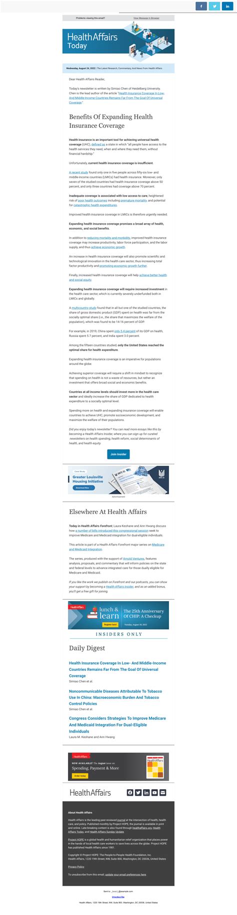 Image result for Health Insurance Benefits