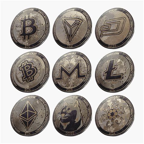 Image result for Digital Coin Collection