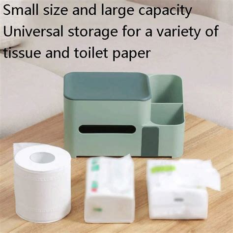 Tissue Box Computer Case 的图像结果