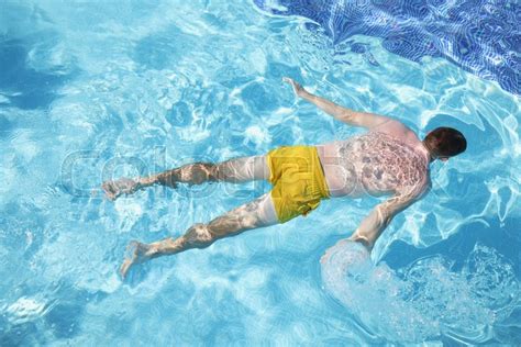 Floating 的图像结果