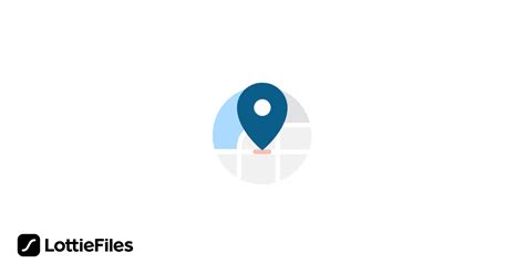 Image result for Point Animation PNG