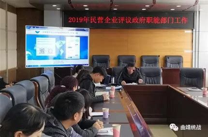 曲靖马龙公安：护平安创满意 着力提升群众安全感满意度--中国警察网