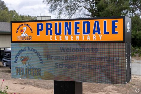 Prunedale, CA City Guide | About Living in Prunedale - Homes.com