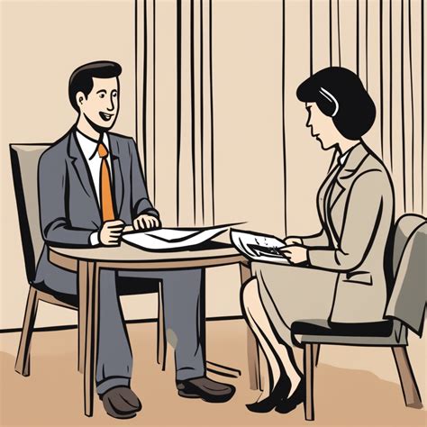 Iration Interview 的图像结果