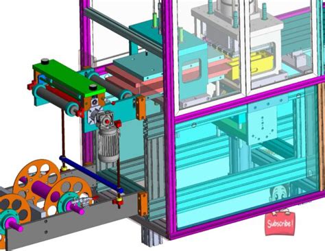 Image result for Toothbrush Packing Machine