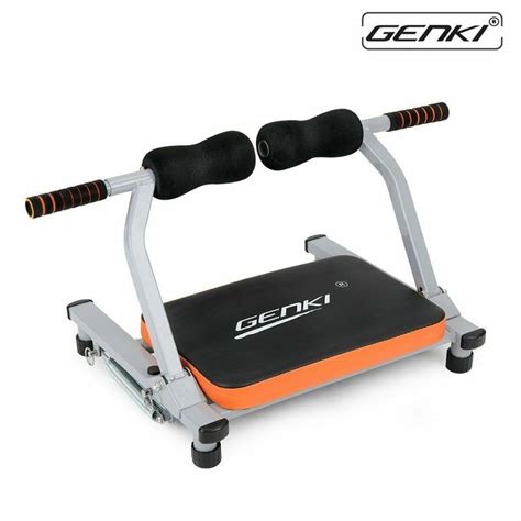 Image result for Compact Core Exerciser