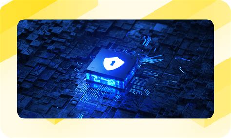 Image result for IPv6 Multicast