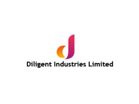 Superlative performance by Diligent Industries FY22 PAT up by 185 per cent