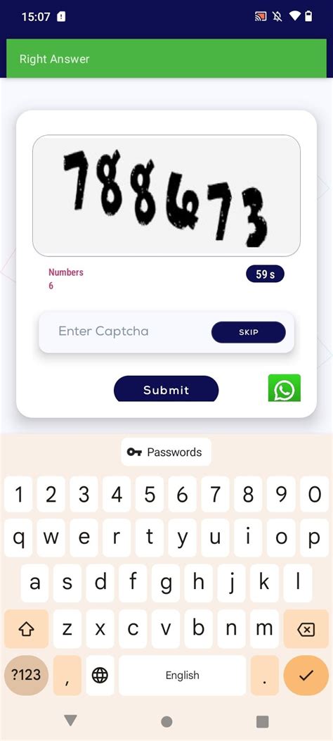 Descargar Earneasy24 218 APK Gratis para Android