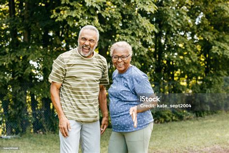 Old People Exercise 的图像结果