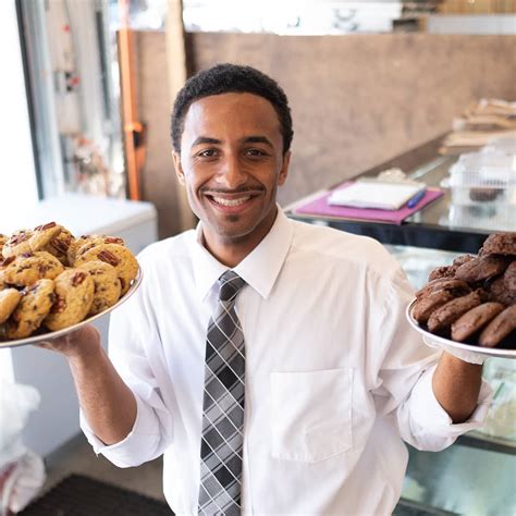 Young Entrepreneurs Academy