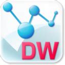 Image result for DocuWorks Features