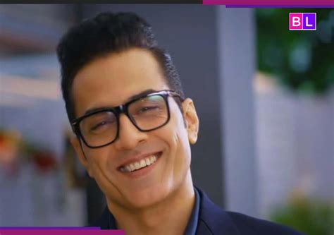 Anupamaa: Sudhanshu Pandey reveals how character of Vanraj deeply ...