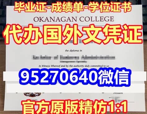 英国北安普顿大学硕士-留服中心学历认证报告+学位证书-高等在职硕士、在职博士（学历/学位）教育