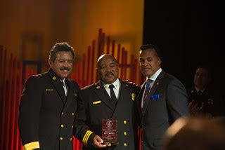 Image result for Call Center Agent Example