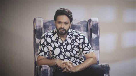 Aditya Om : ఆ సమయంలో ఆత్మహత్య చేసుకుందాం అనుకున్నాను.. హీరో సంచలన ...