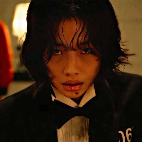 Best 13 Kang Sae Byeok | Squid Game – Artofit