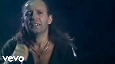 quanti anni hai vasco testo vasco guarda dove vai chords chordify quanti anni hai vasco testo vasco guarda dove vai chords chordify