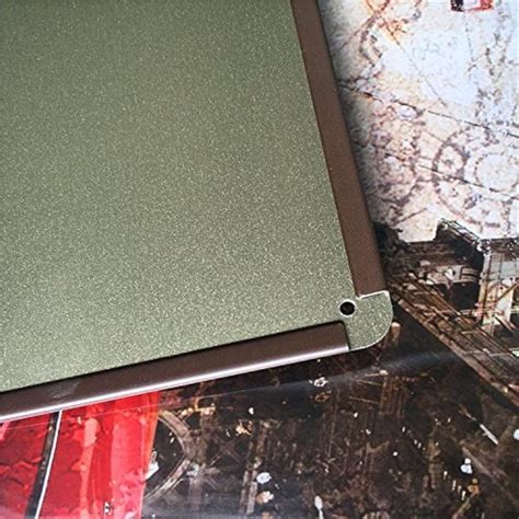 NGFD Funny Chicken Coop Sign Fluffy Hut Chickens of | Ubuy India