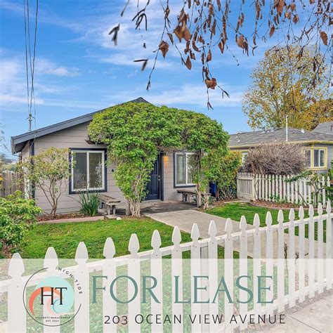 203 Ocean View Ave, Santa Cruz, CA 95060 | Zillow