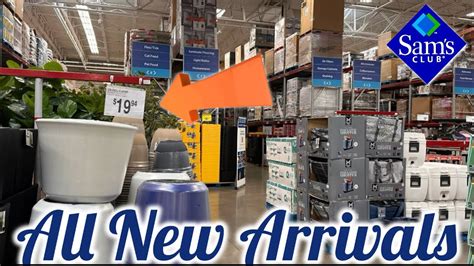Image result for Sam's Club Auction