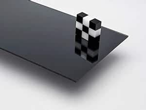 Saifee - Acrylic Sheet Grey Opaque Imported Grade - DIY Projects - 3 mm ...