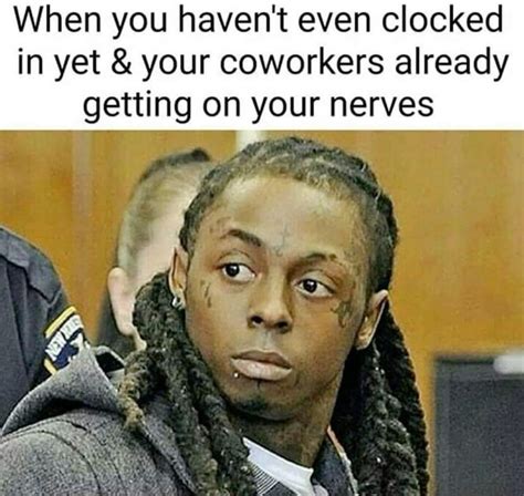 200 Memes & More ideas in 2025 | healthcare memes, cna humor, night ...