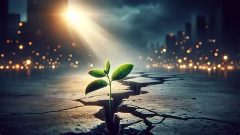 Image result for Path Dependence