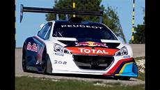 pikes peak sebastien loeb s 233 bastien loeb 208 t16 pikes peak test mont ventoux 2013 pikes peak sebastien loeb s 233 bastien loeb 208 t16 pikes peak test mont ventoux 2013