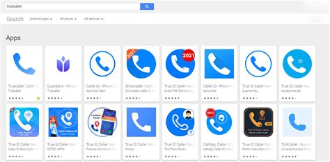 101z app fake or real