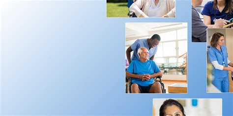 Image result for Implementation of Java in Health Care