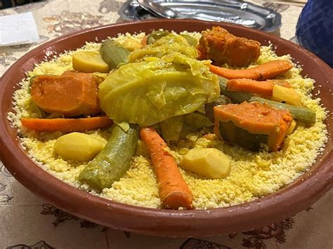 FOUAD ACHAHBAR (2025) All You Need to Know BEFORE You Go (with Photos ...