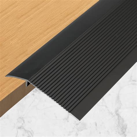 2 Inch Floor Transition