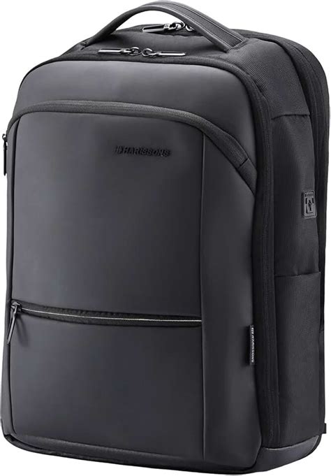 Amazon.in: Harissons Bags - Backpacks / Bags & Backpacks: Bags, Wallets ...